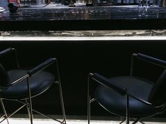 -STARRY CAFE & LOUNGE BAR(高新店)