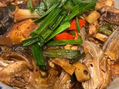 -皇饭儿·王润兴酒楼(河坊街店)