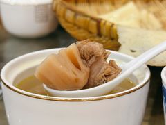 -田园印象·成都土菜院子(华阳店)