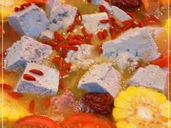 -花水湾红太阳牛肉汤锅