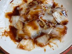 -致美楼(前门店)