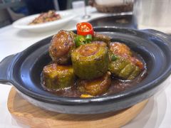 -七叔家宴家常广西菜(明秀东路店)