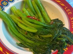 -俪璟记·茶餐厅