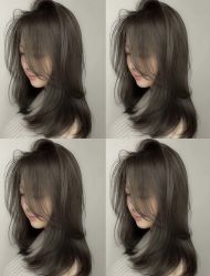-潘多拉Hairsalon