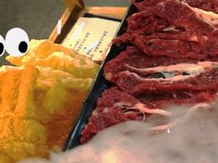 -三头牛·潮汕牛肉生蚝火锅 (夏湾店)