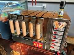 -玉祥府牛肉罩饼(金光道店)