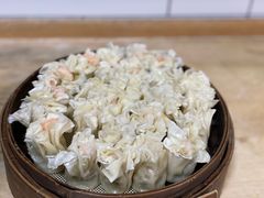 -晓友烧麦(光华村店)
