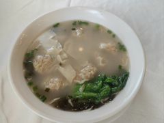 -纳福苑(亮庆餐饮分店)