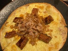 -绿茵阁牛扒餐厅(客村店)