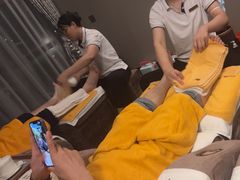 -康逸居·始于2002(海安店)