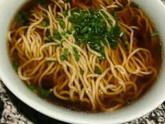 -南京人家(盛京大奥莱店)