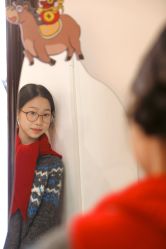 -上海市儿童医院(泸定路院区)