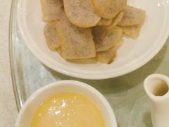 -天外天烤鸭店(八角店)