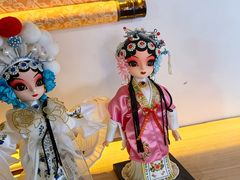 -荒岛实景沉浸密室(江汉路1店)