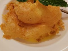 -莆田餐厅PUTIEN(西安万象天地店)