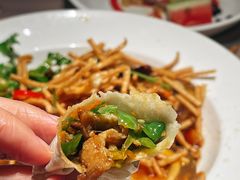 -有位虾匠·手工土菜小馆(市北店)