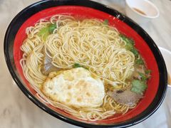 -公园饭店