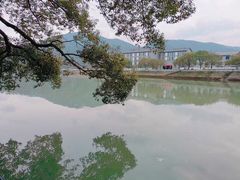 -蒋氏故居
