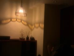 -布梵·台式热敷古法按摩Massage·Spa(品尊国际店)