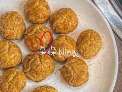 糕点-黑驴王子驴肉火锅