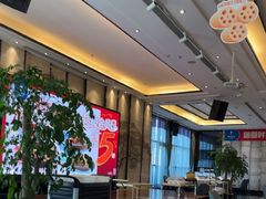-眉州东坡(北苑华贸店)
