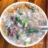 海口临高县美食｜打卡当地人气🔥早餐粥店