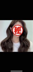 -朗峰专业美发沙龙