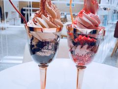 -奈雪的茶(新天地广场PRO店)