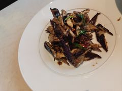 -巴扎屋大盘鸡·新疆菜(汇嘉时代店)