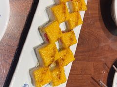 -龍聚祥烧麦馆(明堂公园店)