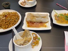 -花样宴荟(旺城店)