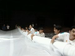 -万达影城(南宁万达茂IMAX店)