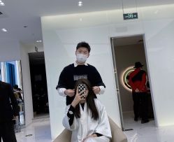 -崇尚GAVIN STYLE