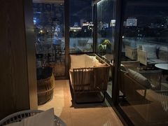 -悦吧·360°全景天台酒吧(象山店)