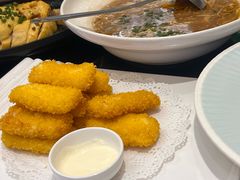 -上海1号私藏菜(黄浦店)