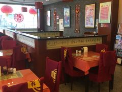 -北京小肠陈饭庄(方庄店)