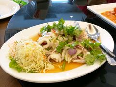 -建兴酒家(班塔通分店)