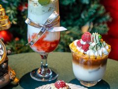 -ZAZA.CAFE.BAR