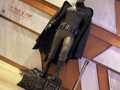 -英皇电影城(英皇集团中心IMAX店)
