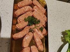 -炭之家齐齐哈尔大片烤肉·涮毛肚火锅·齐齐哈尔烤肉(中央大街店)