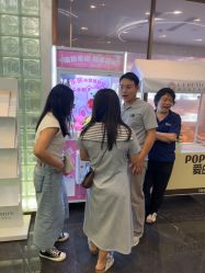 -希乐曼艺术中心·婚礼·活动·宴会厅(南山店)