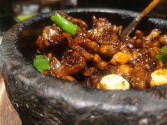 -桂满陇-十里风荷(合生汇店)