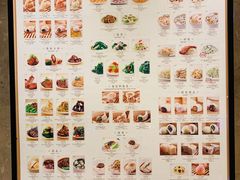 -鼎泰丰(德基广场店)