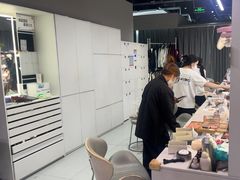 -海马体照相馆(海口日月广场店)