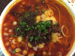 -鼎盛蜀坊·重庆江湖菜(市桥地铁站店)