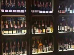 -TZ House音乐现场(来福士中心店)
