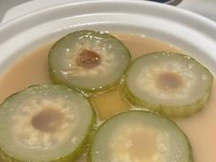 -炳胜私厨(万象前海店)