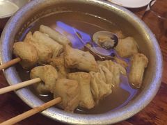 -小木屋米酒店总店