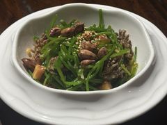 -熙楼(翠湖店)