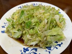 -柴氏风味斋(甘家口店)